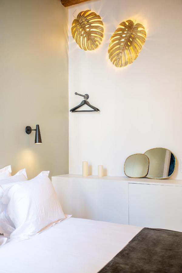 Habitat Parisien - 2Br-2Ba - Marais - Hotel De Ville מראה חיצוני תמונה